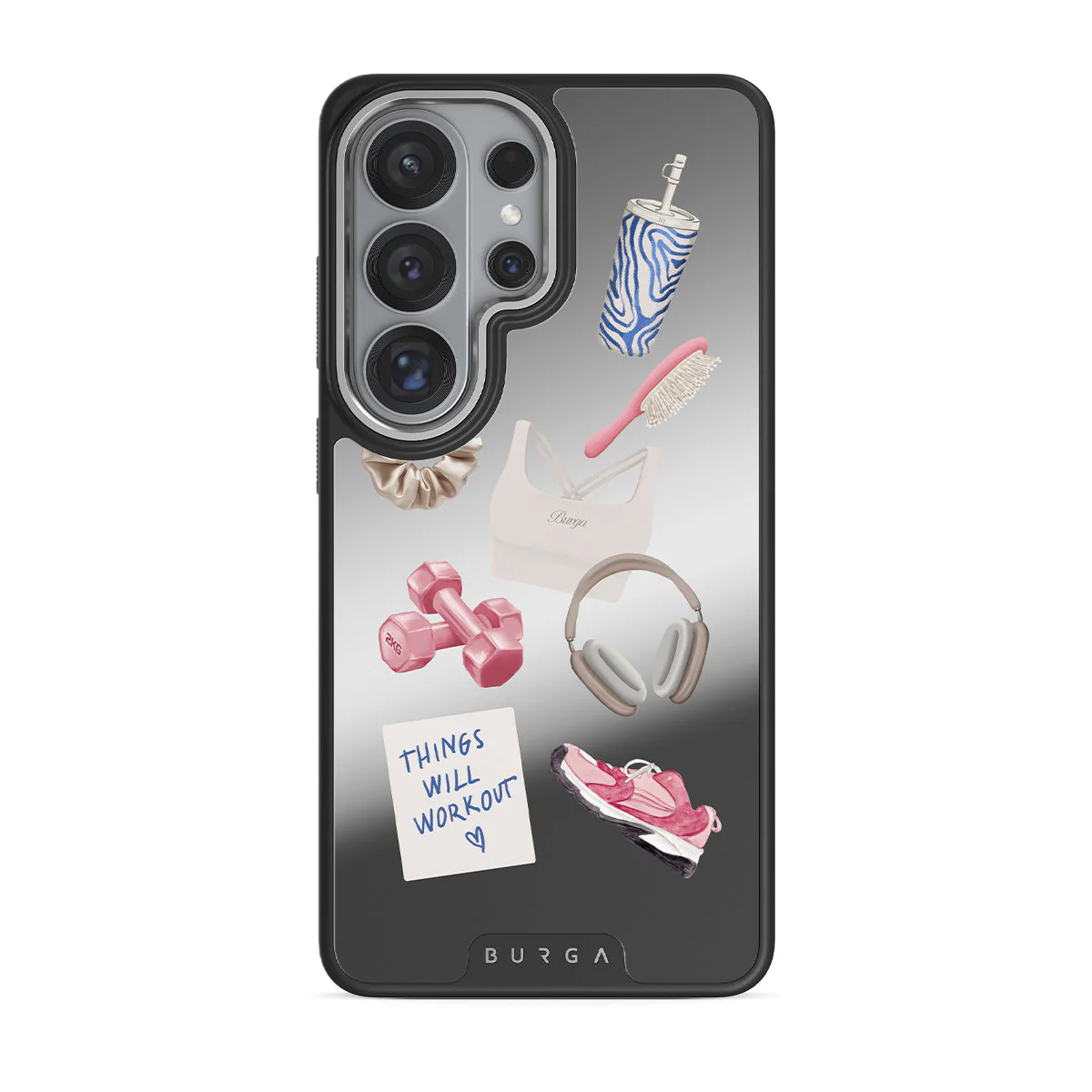 Product image 56