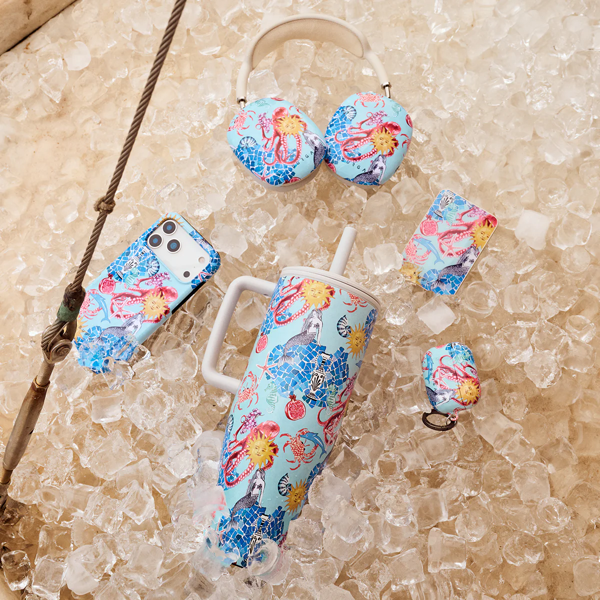 Product image 43