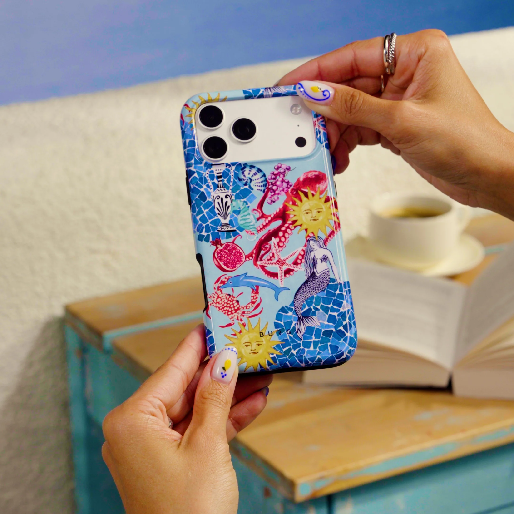 Product image 42
