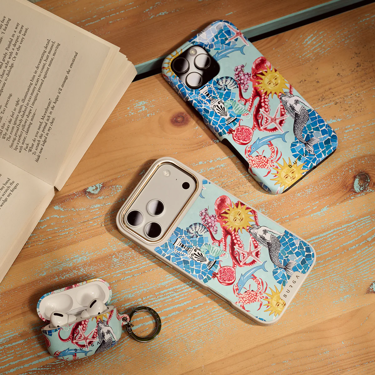 Product image 53