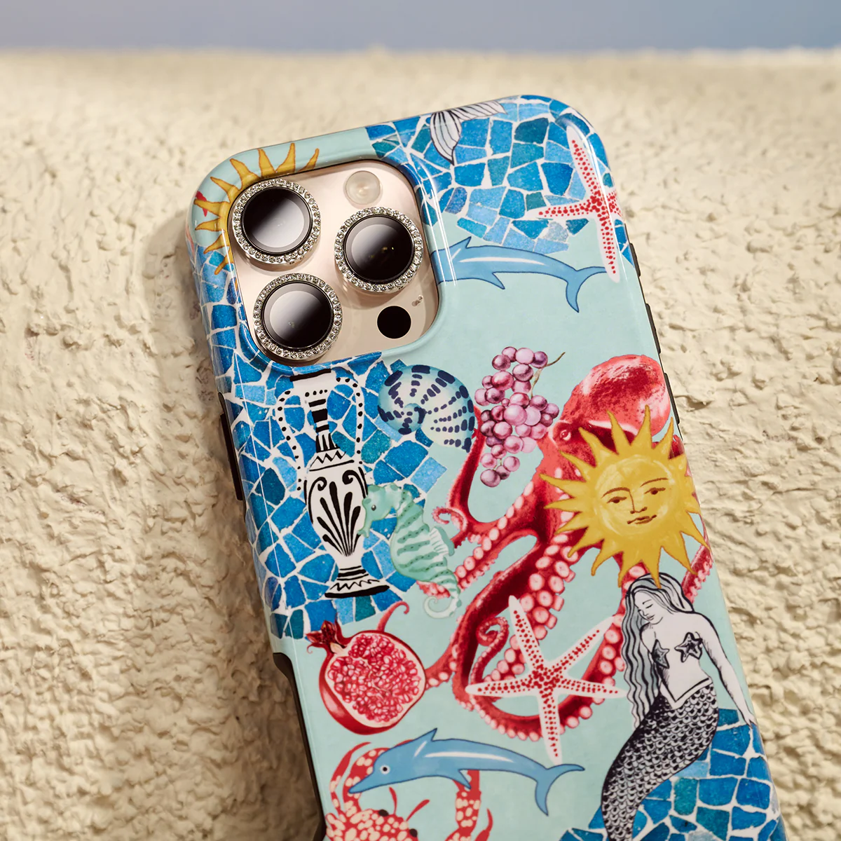 Product image 48