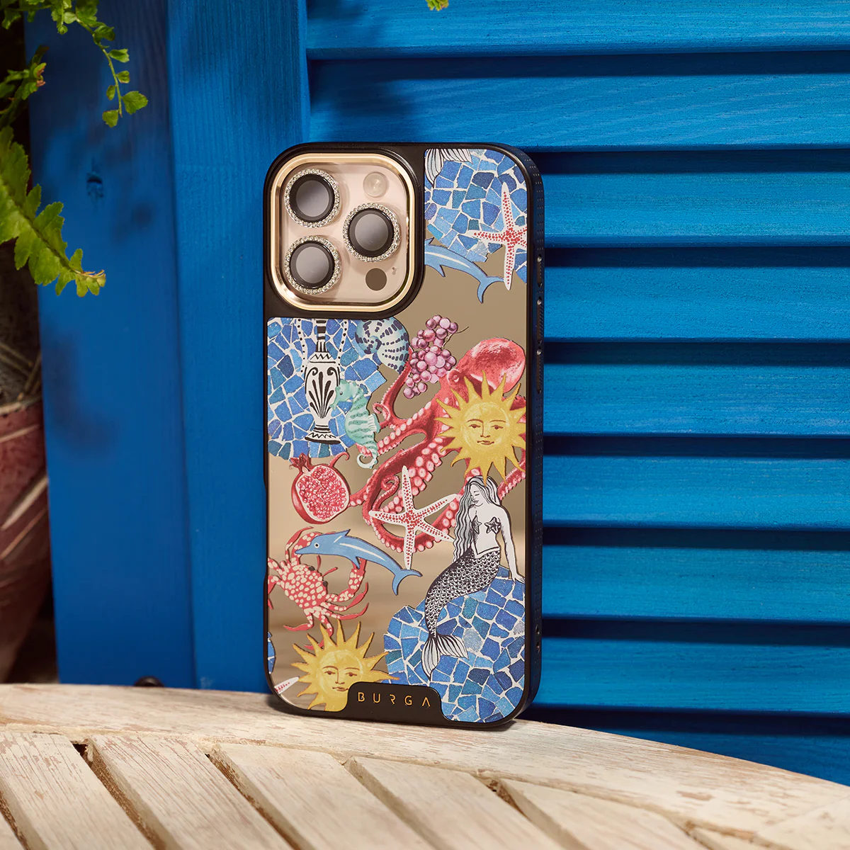 Product image 56