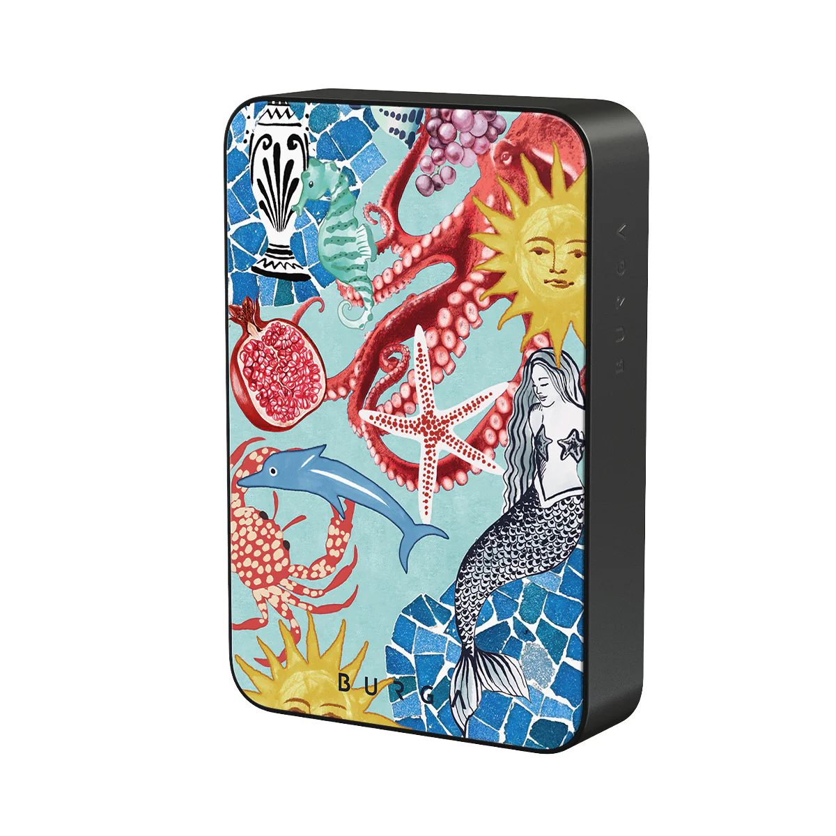 Product image 31
