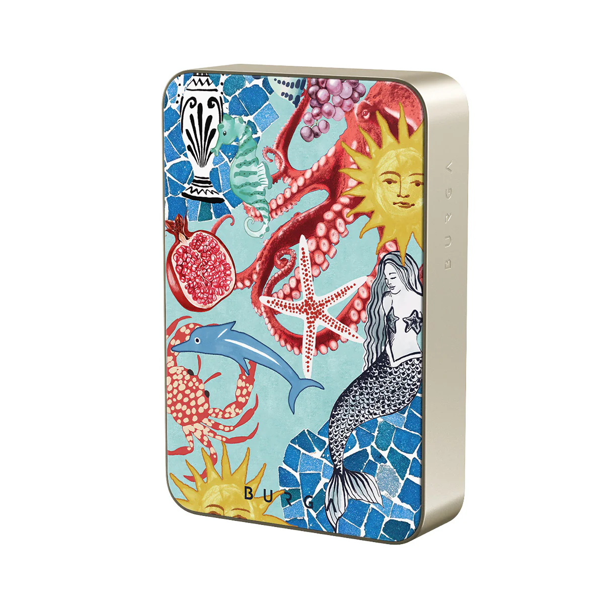 Product image 36