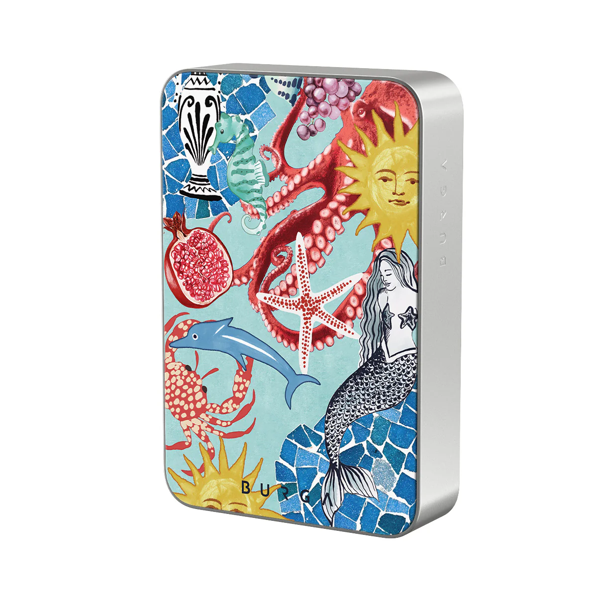 Product image 41