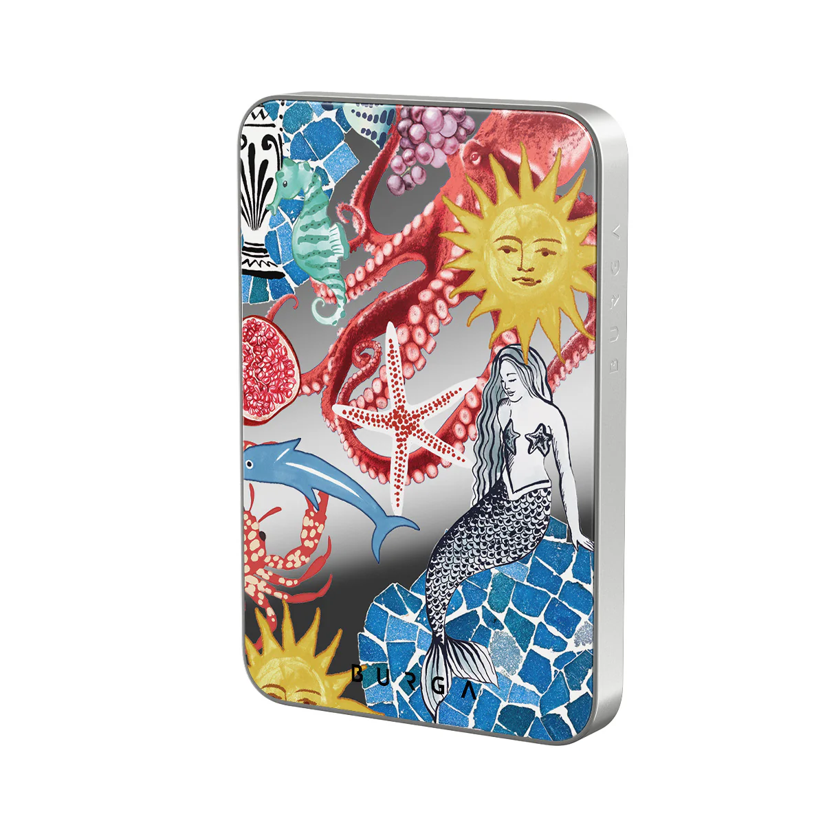 Product image 56