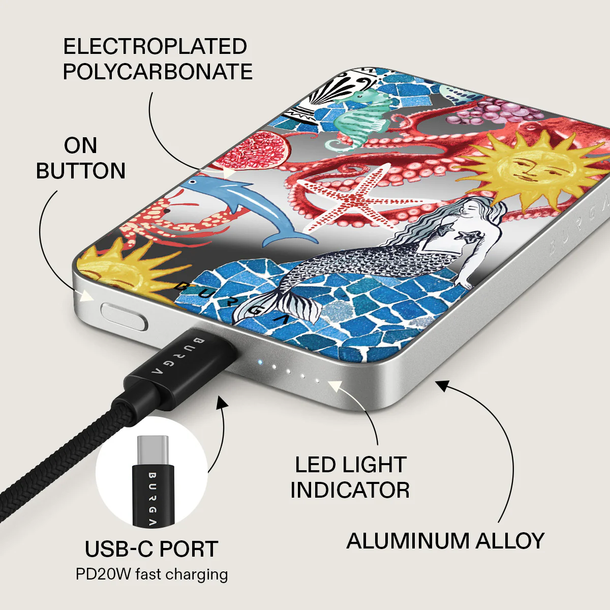 Product image 60