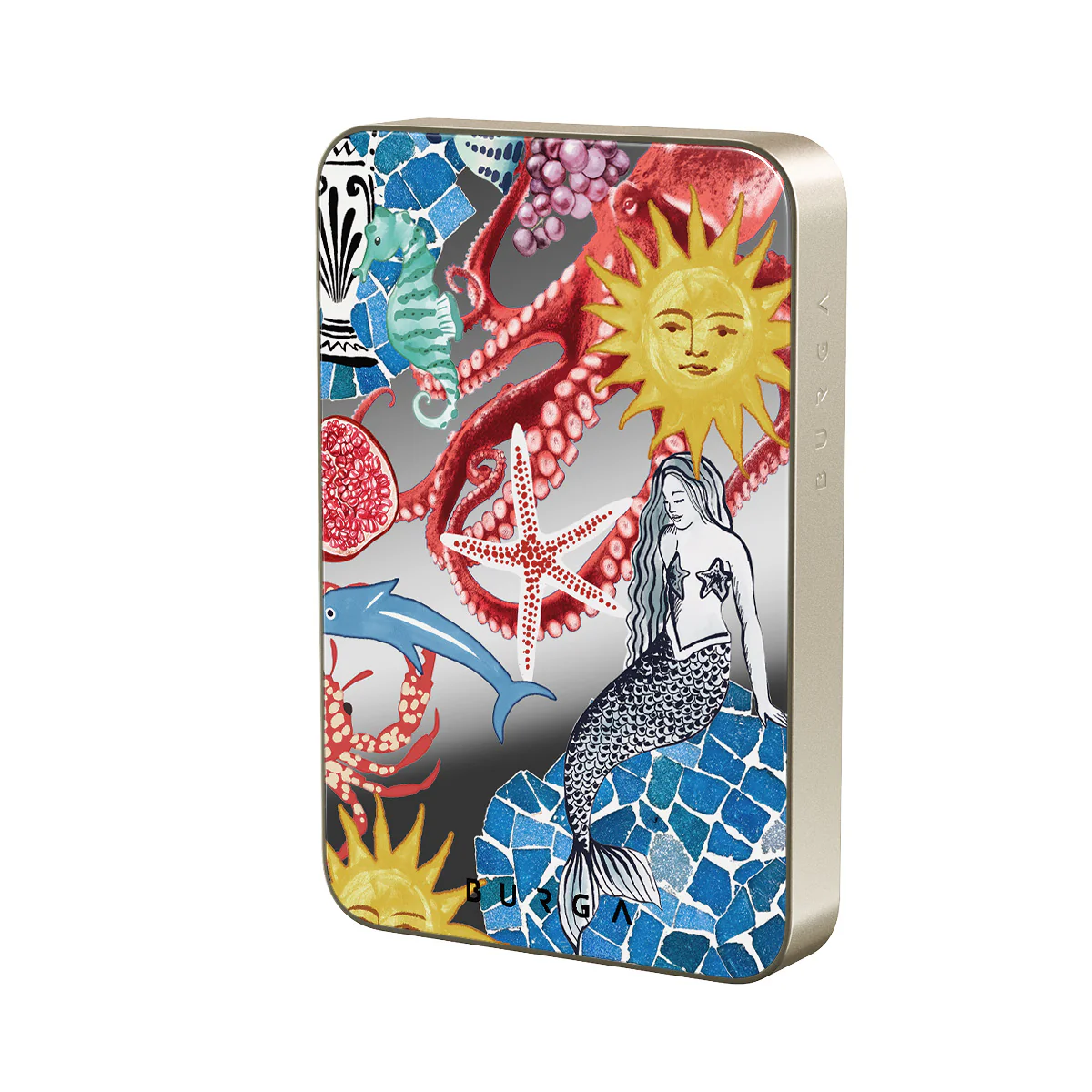 Product image 66