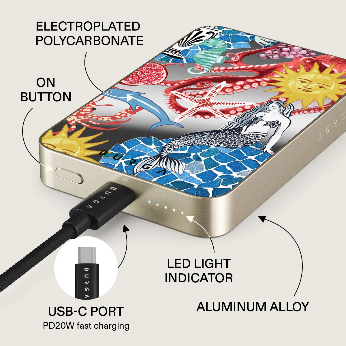 Product image 70