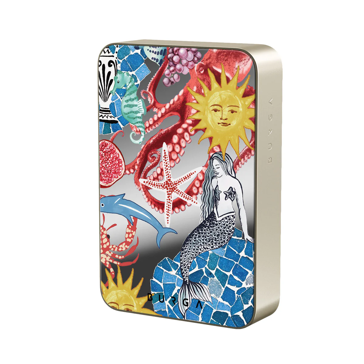 Product image 81