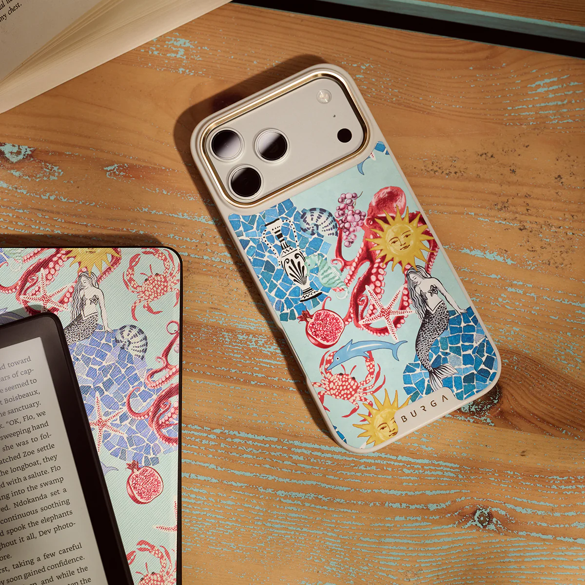 Product image 47