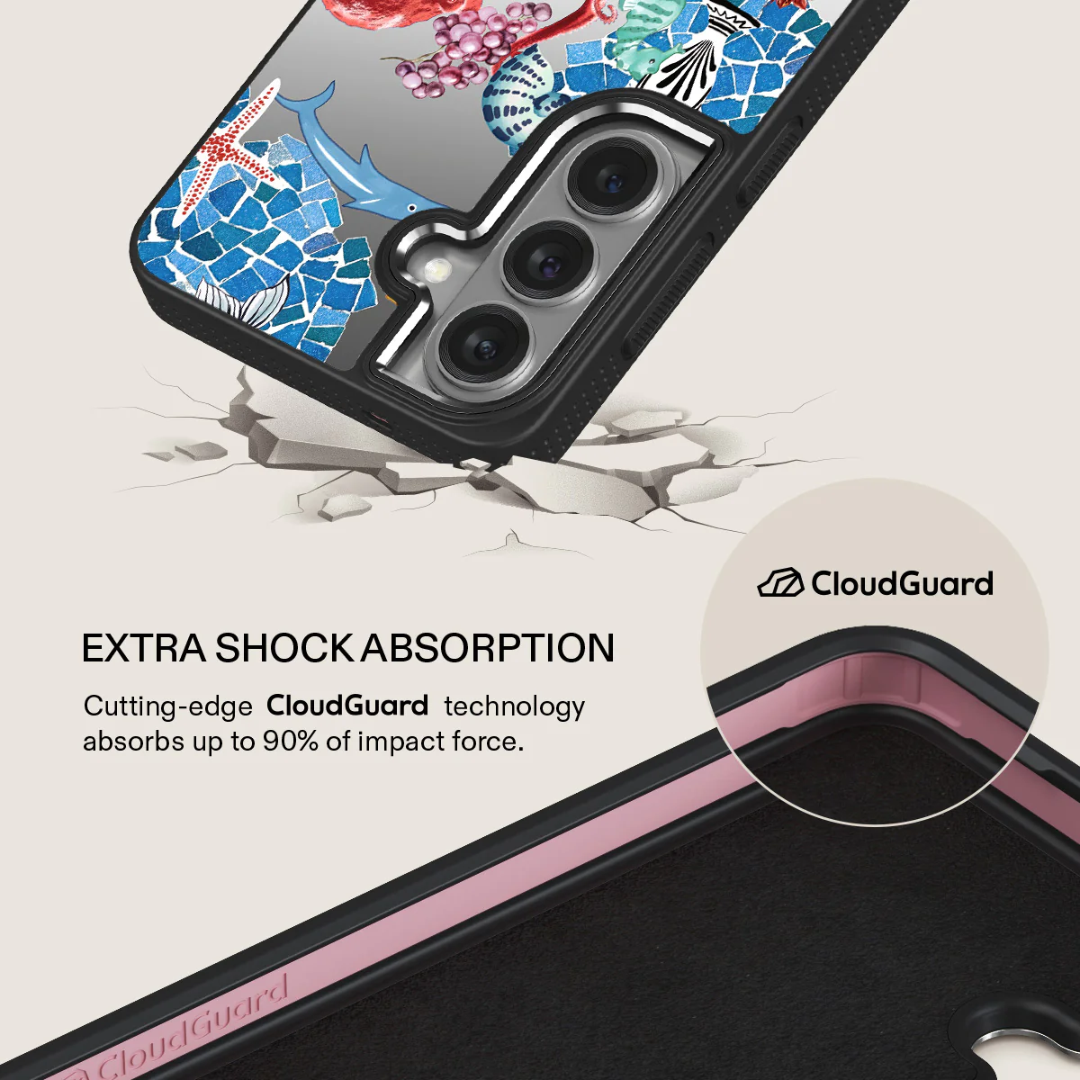 Product image 50