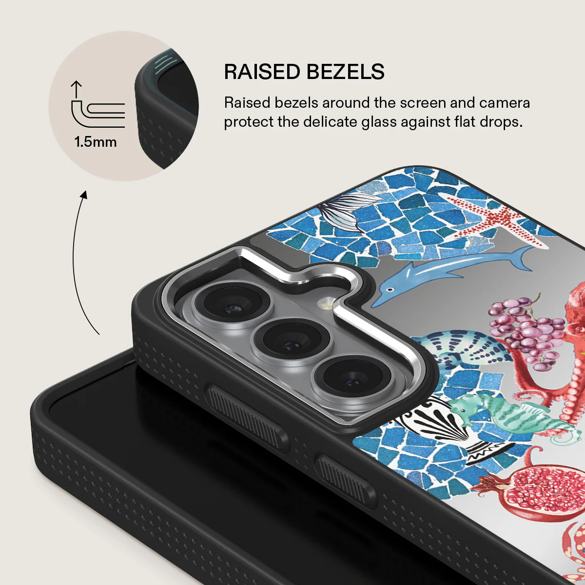Product image 60