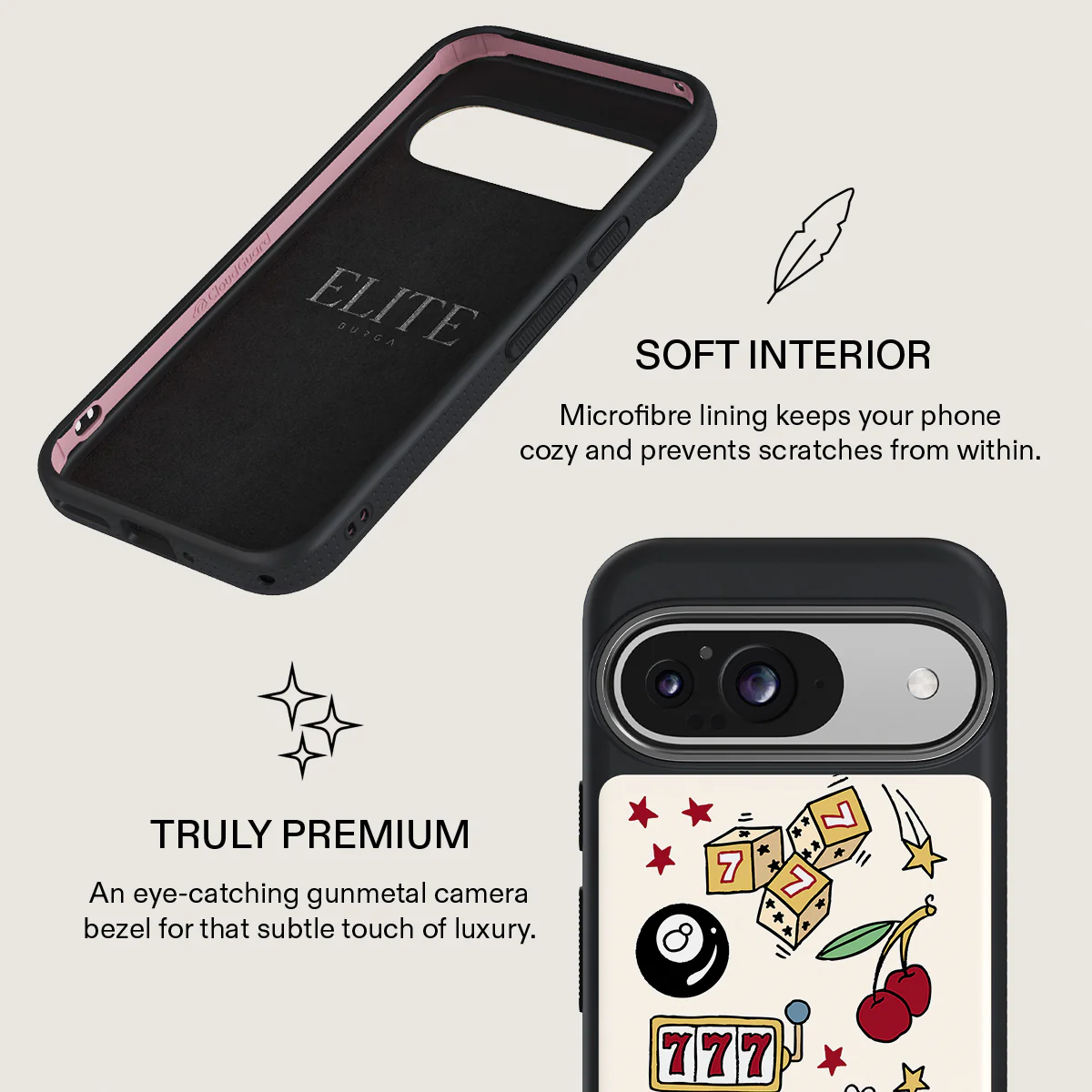 Product image 17