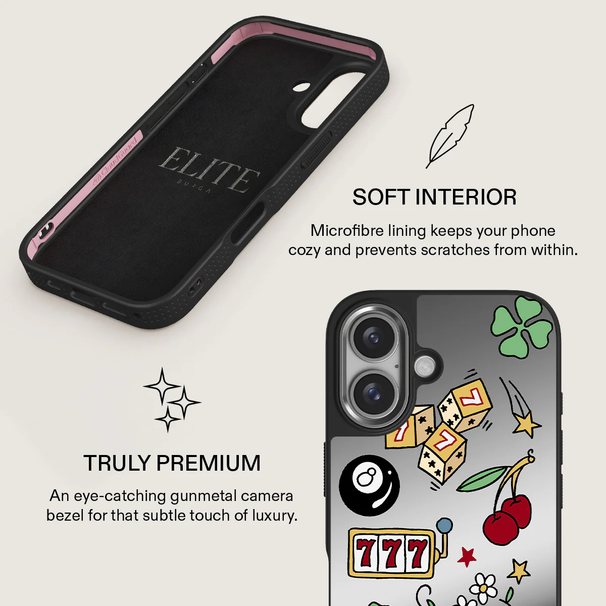 Product image 41