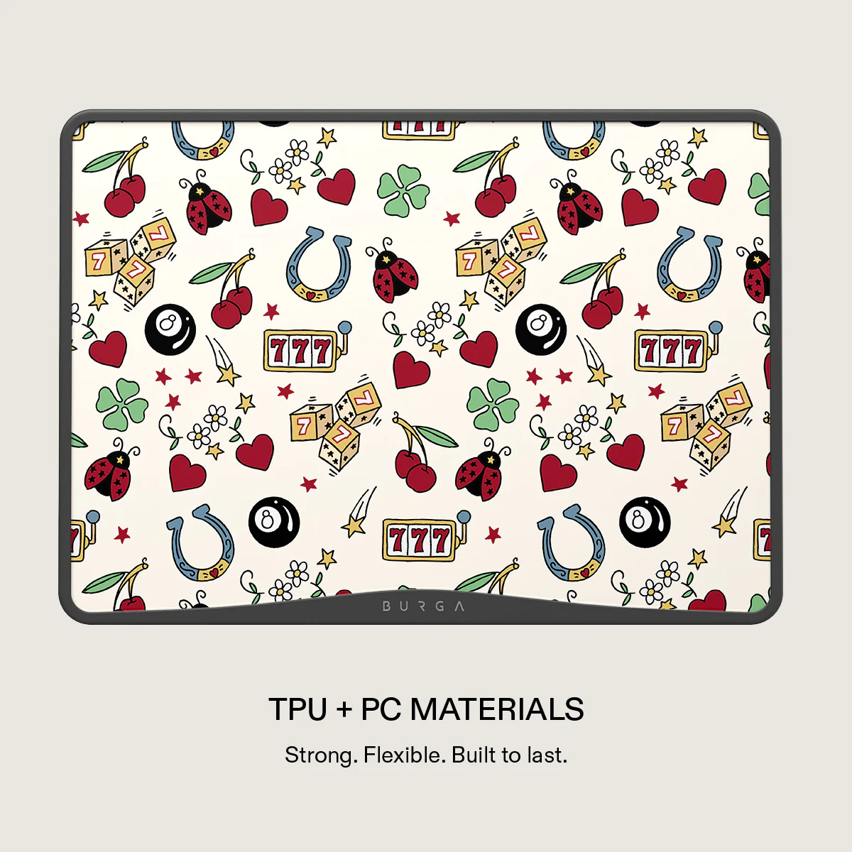 Product image 28