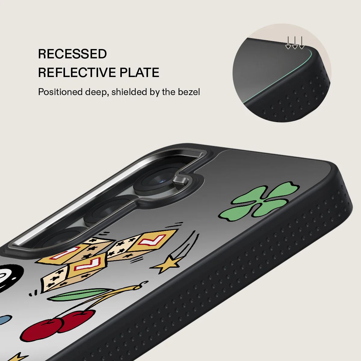Product image 37