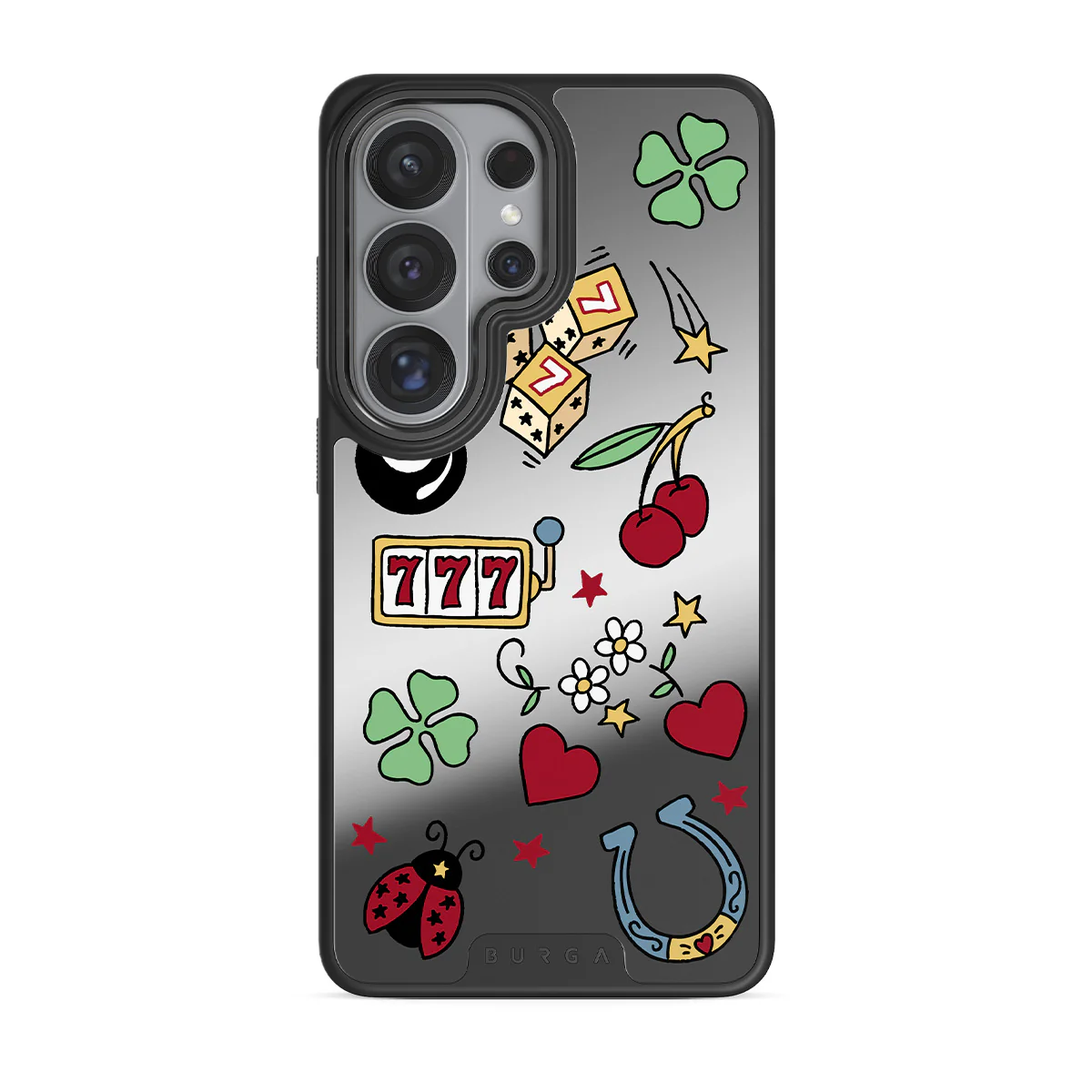 Product image 48