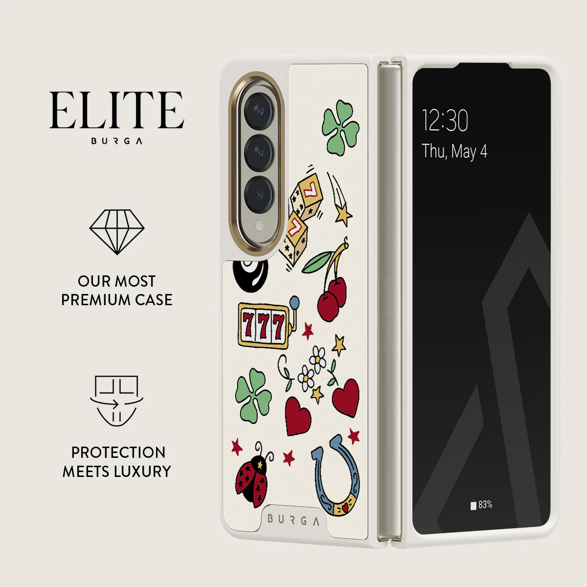 Product image 21
