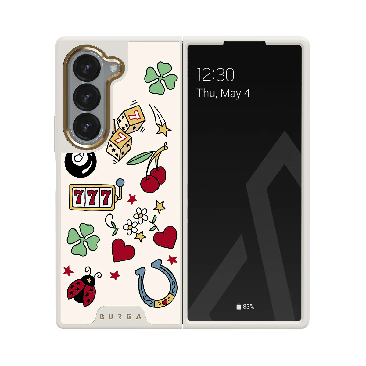 Product image 15