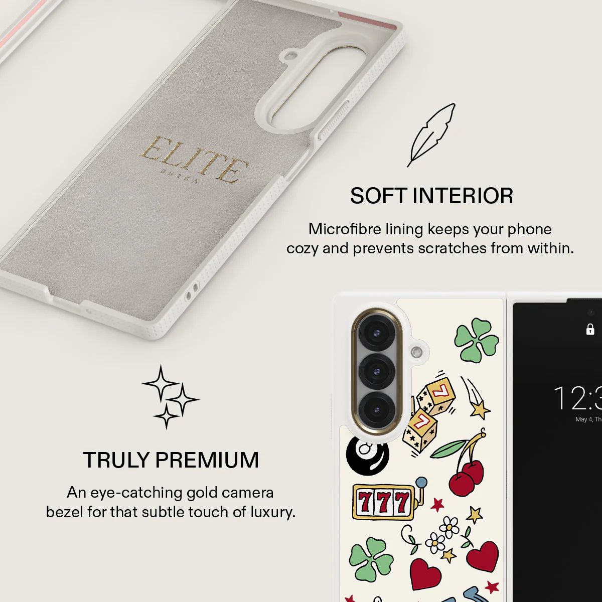 Product image 20