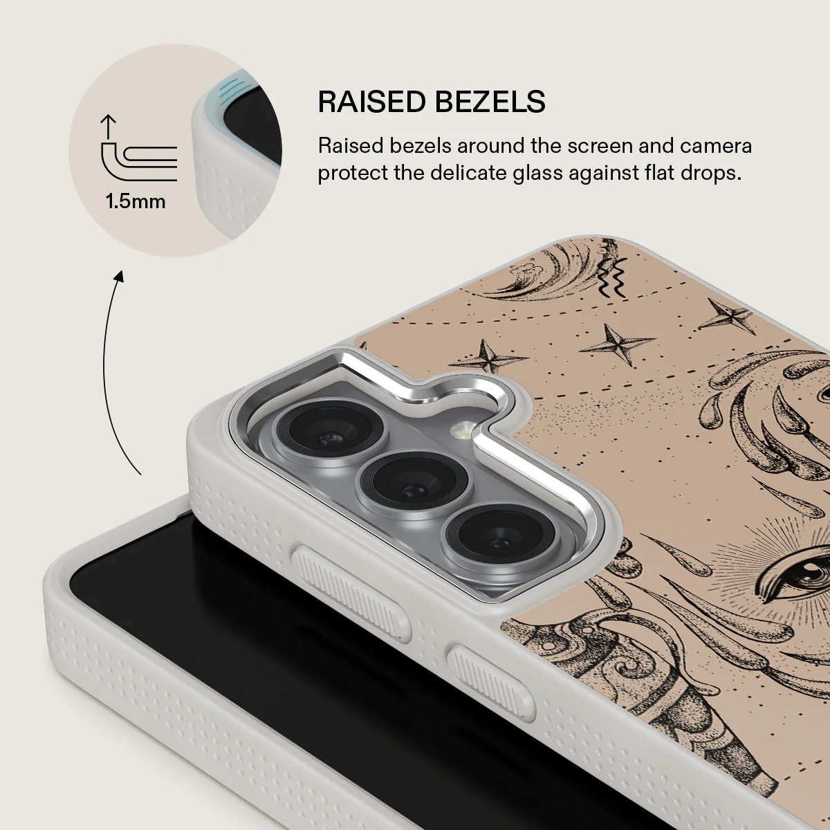 Product image 168