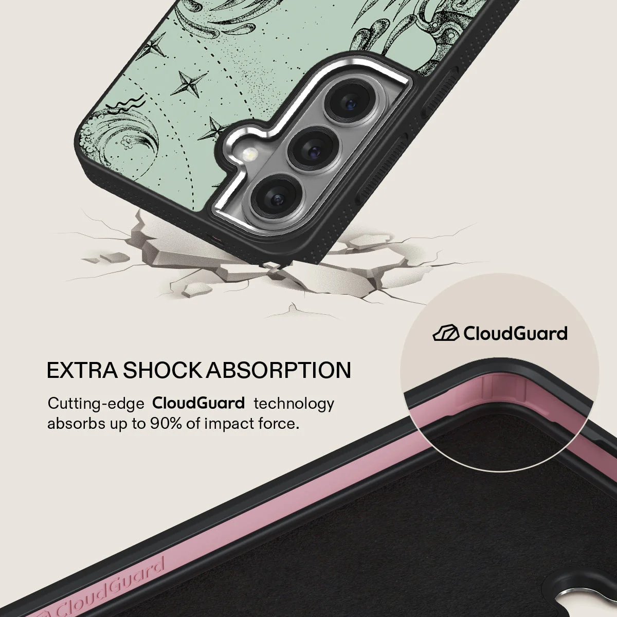 Product image 121