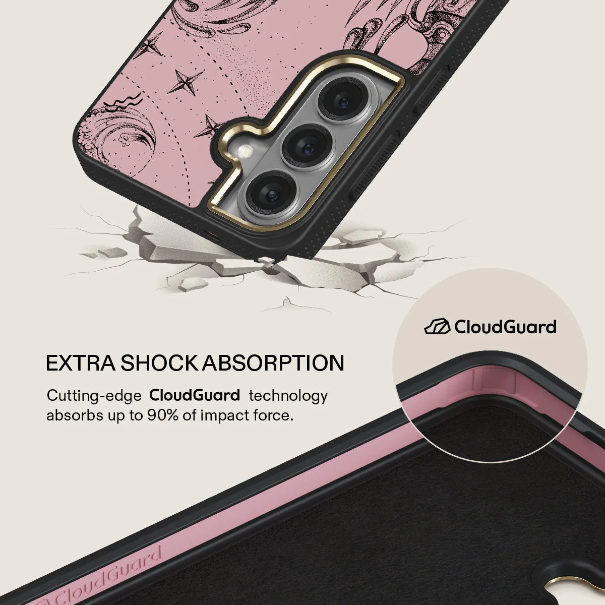 Product image 75