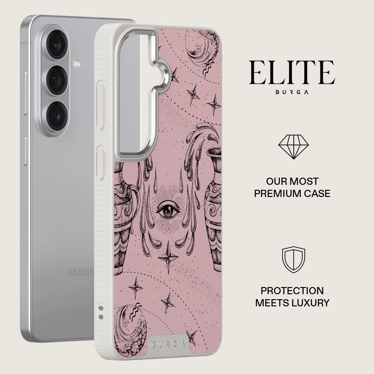 Product image 98