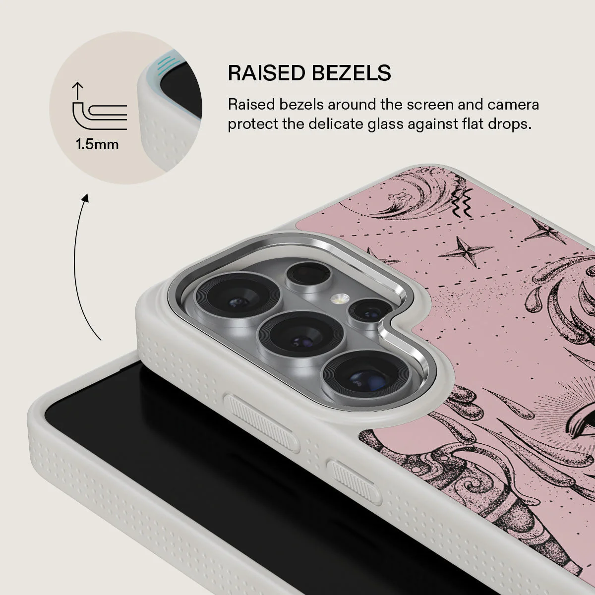 Product image 100