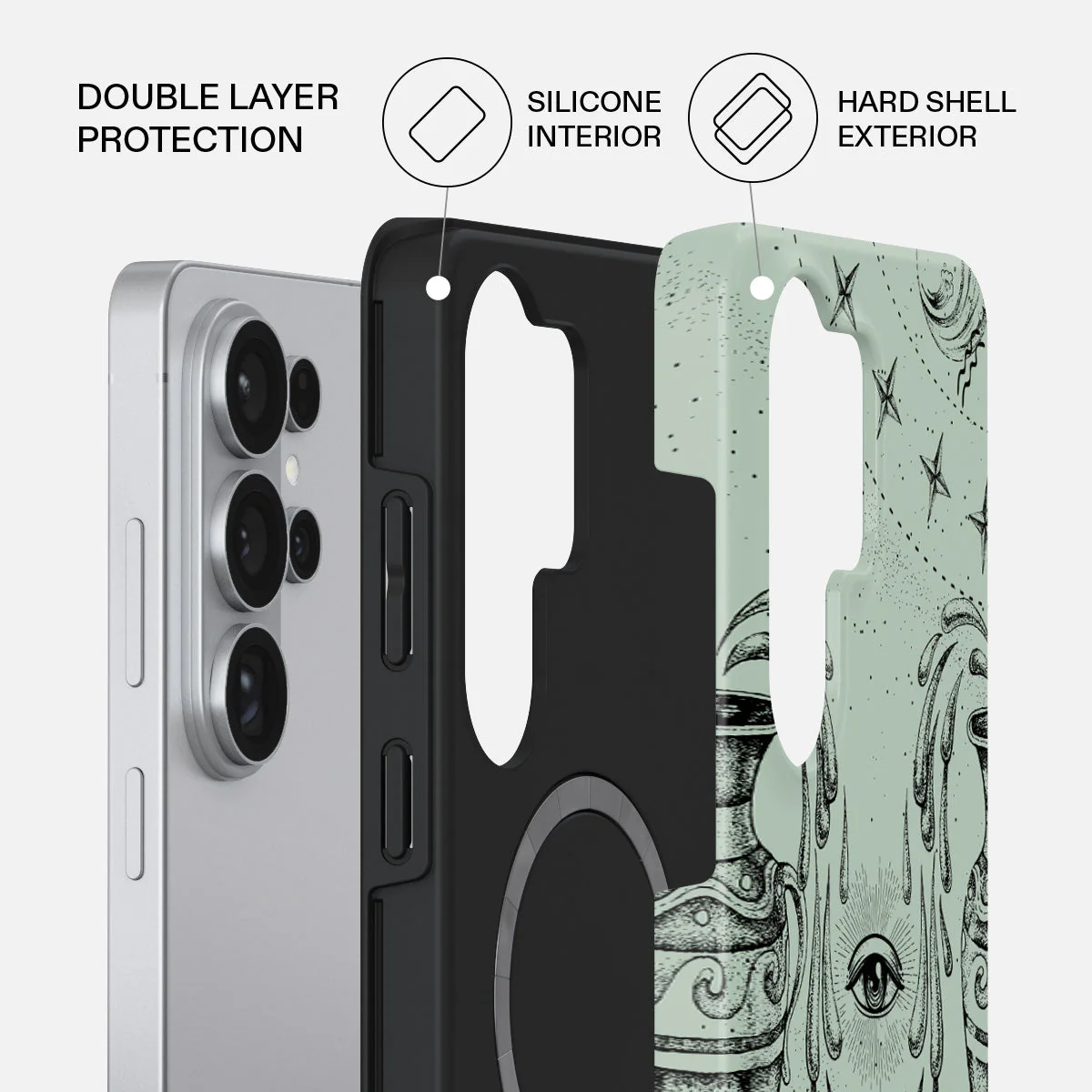 Product image 104