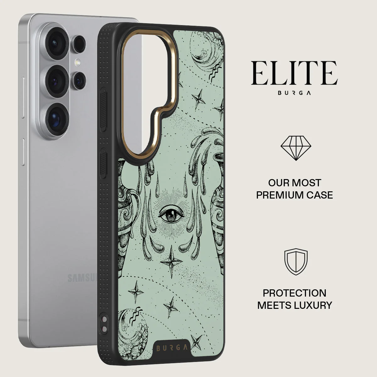 Product image 108