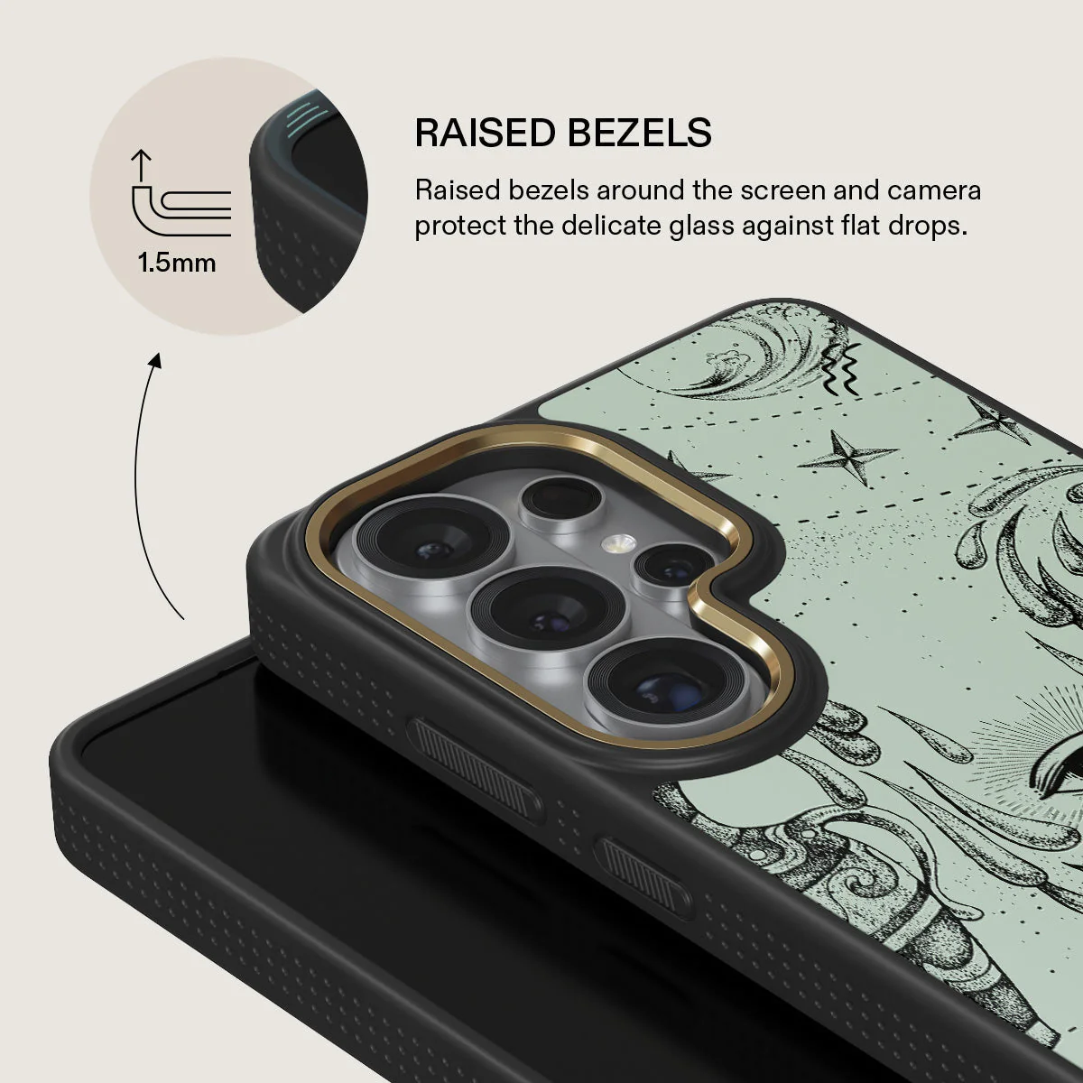 Product image 110