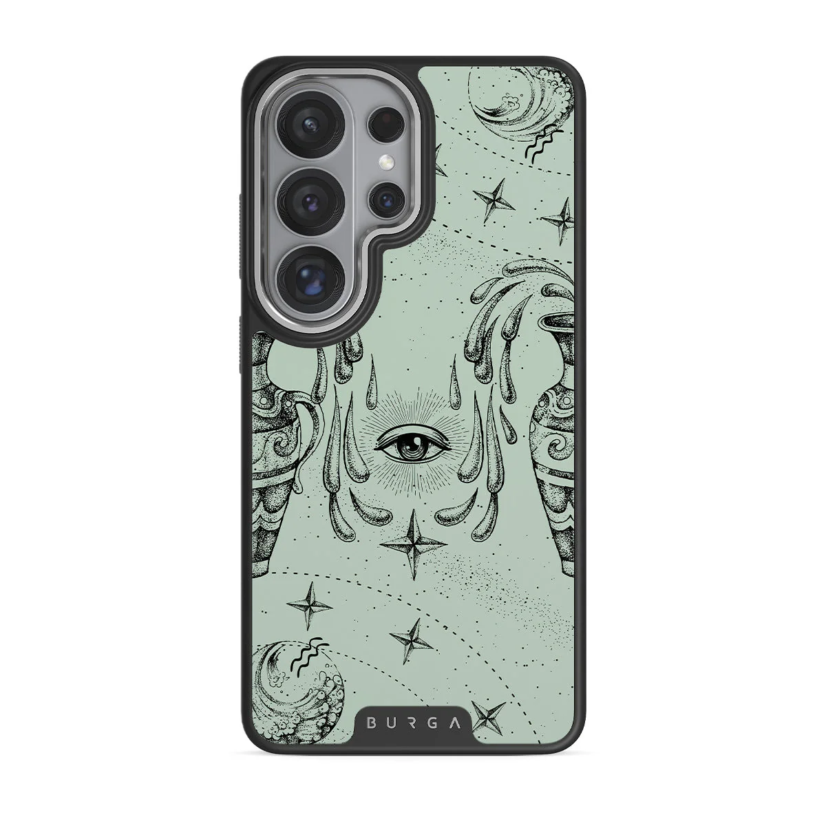 Product image 119