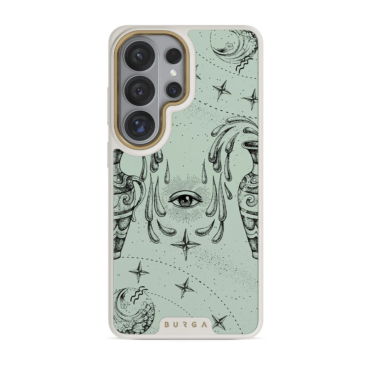 Product image 125