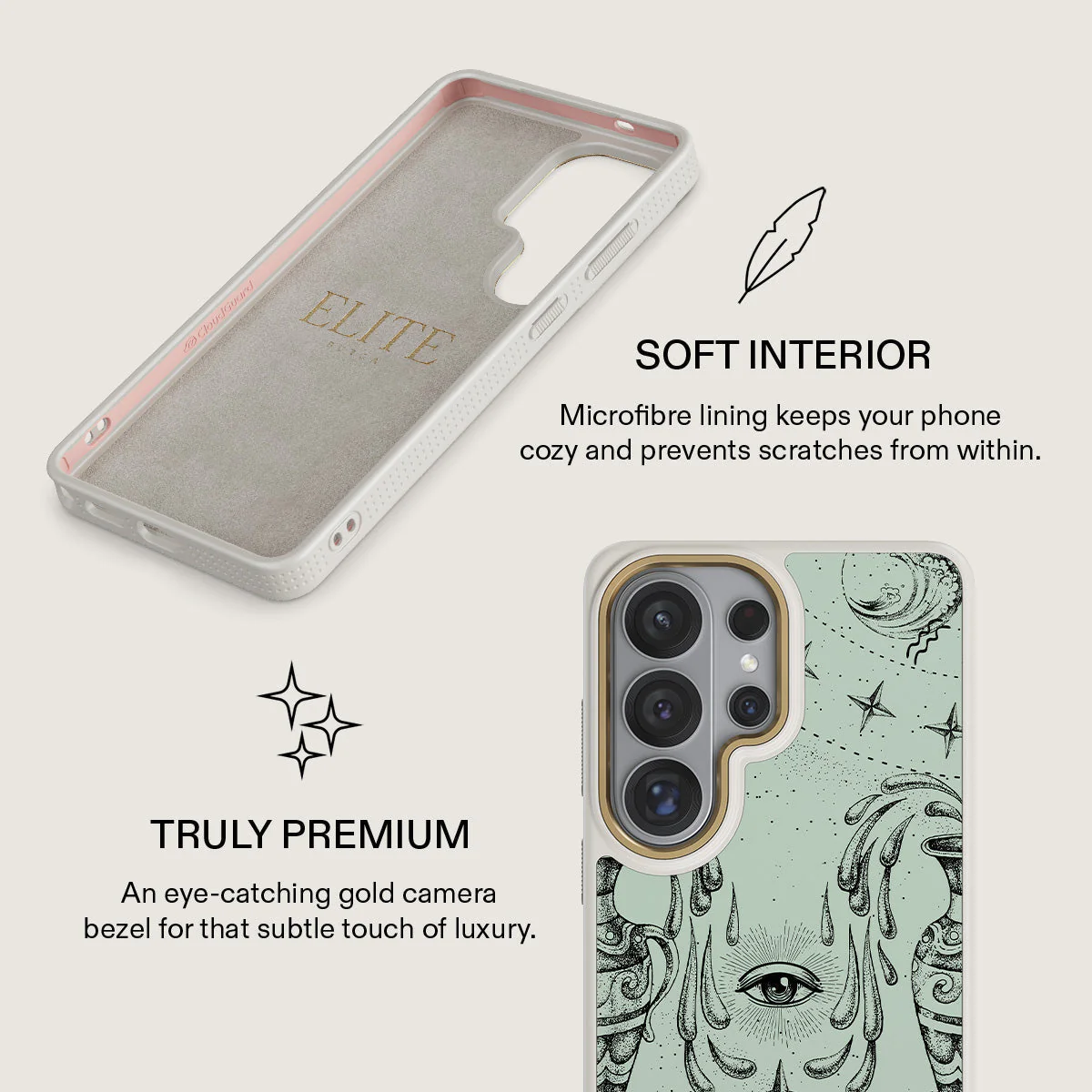 Product image 130