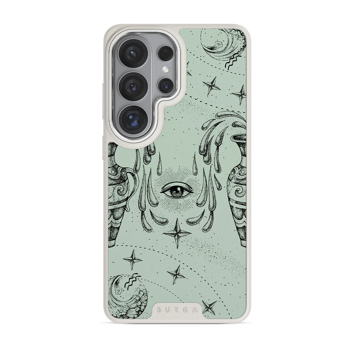Product image 131