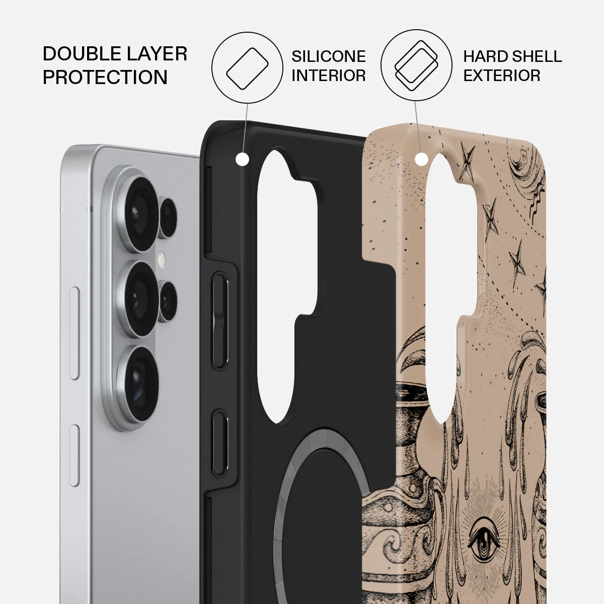 Product image 138