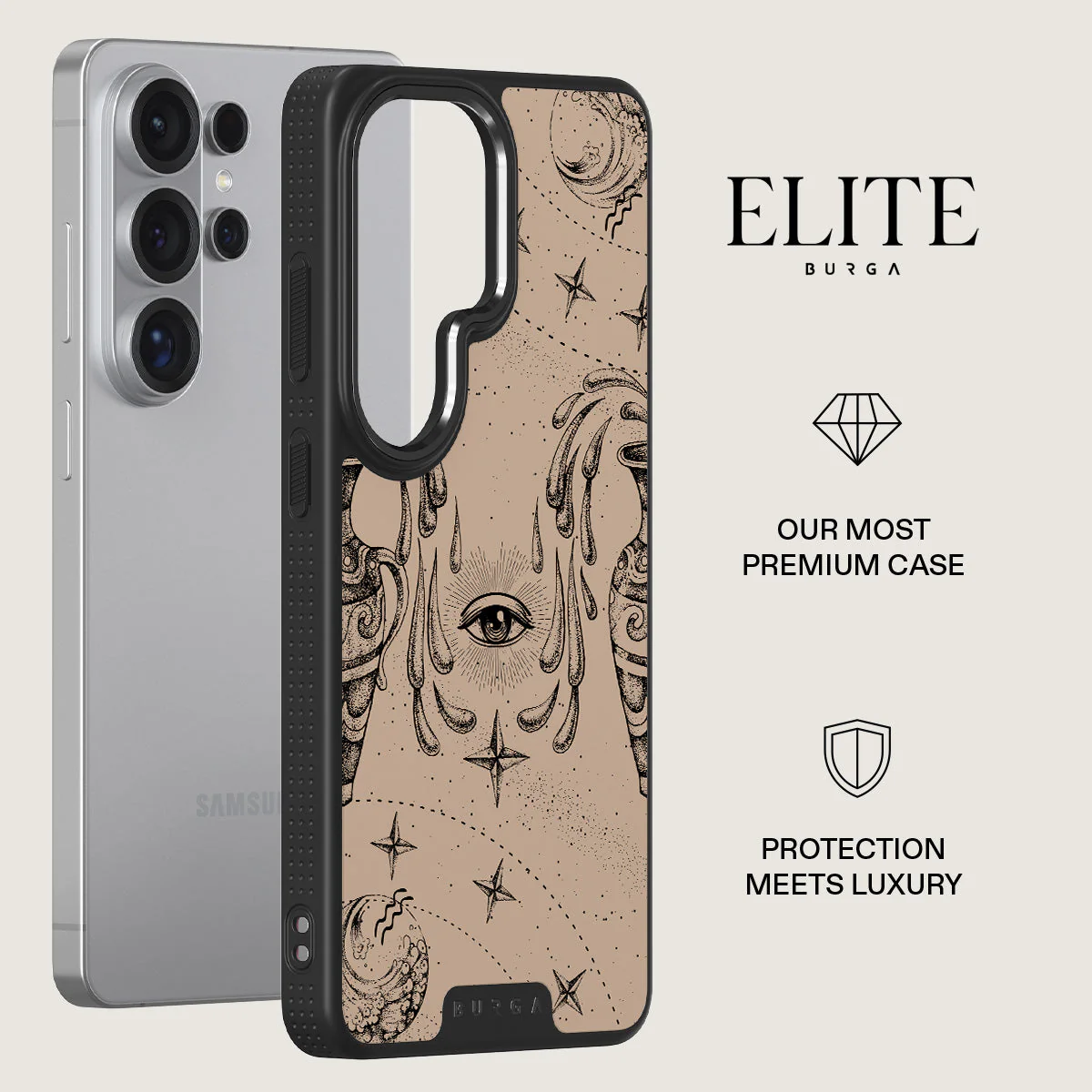Product image 148