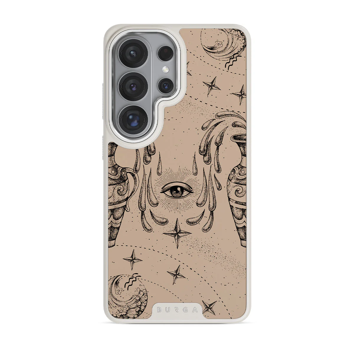 Product image 165