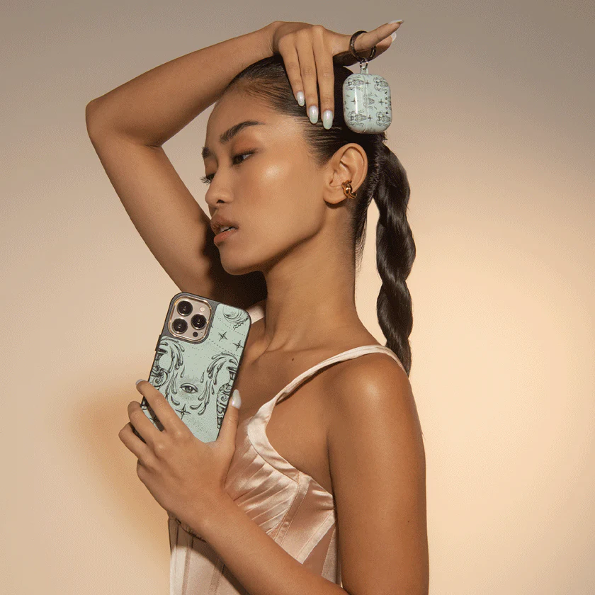 Product image 180