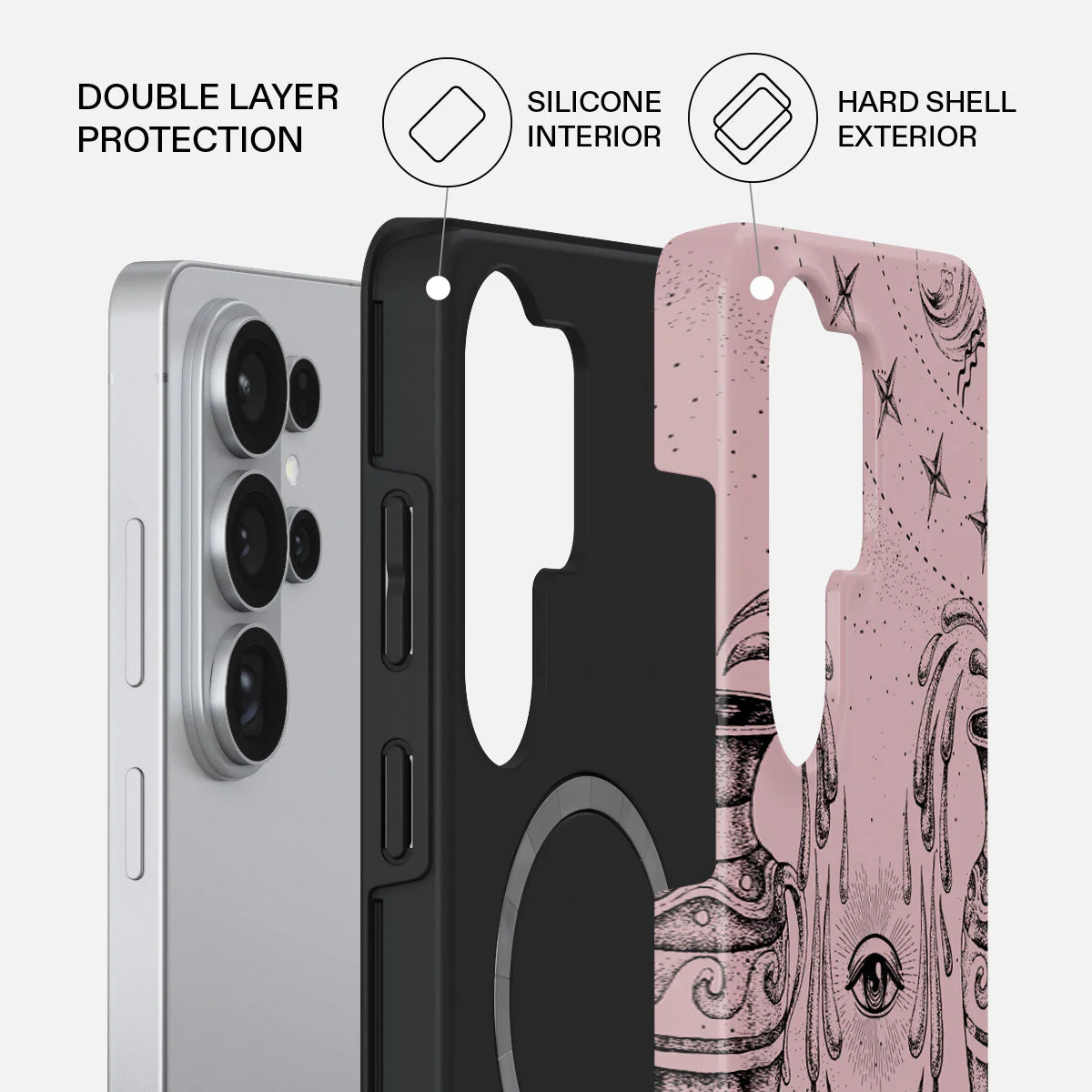 Product image 70