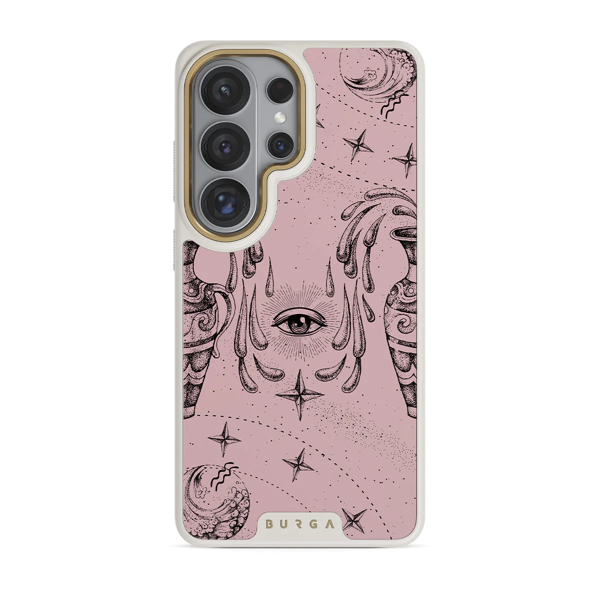 Product image 91