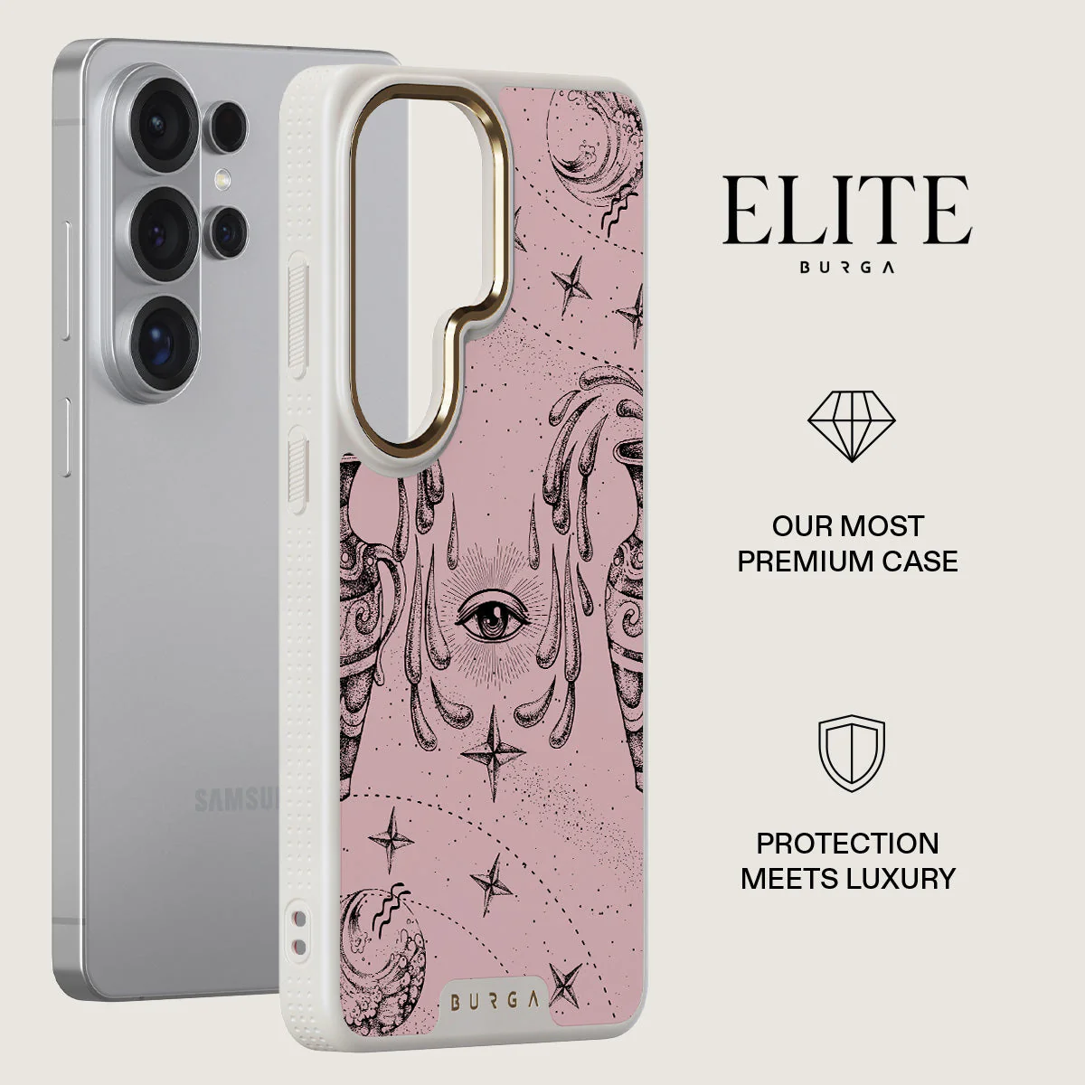 Product image 92