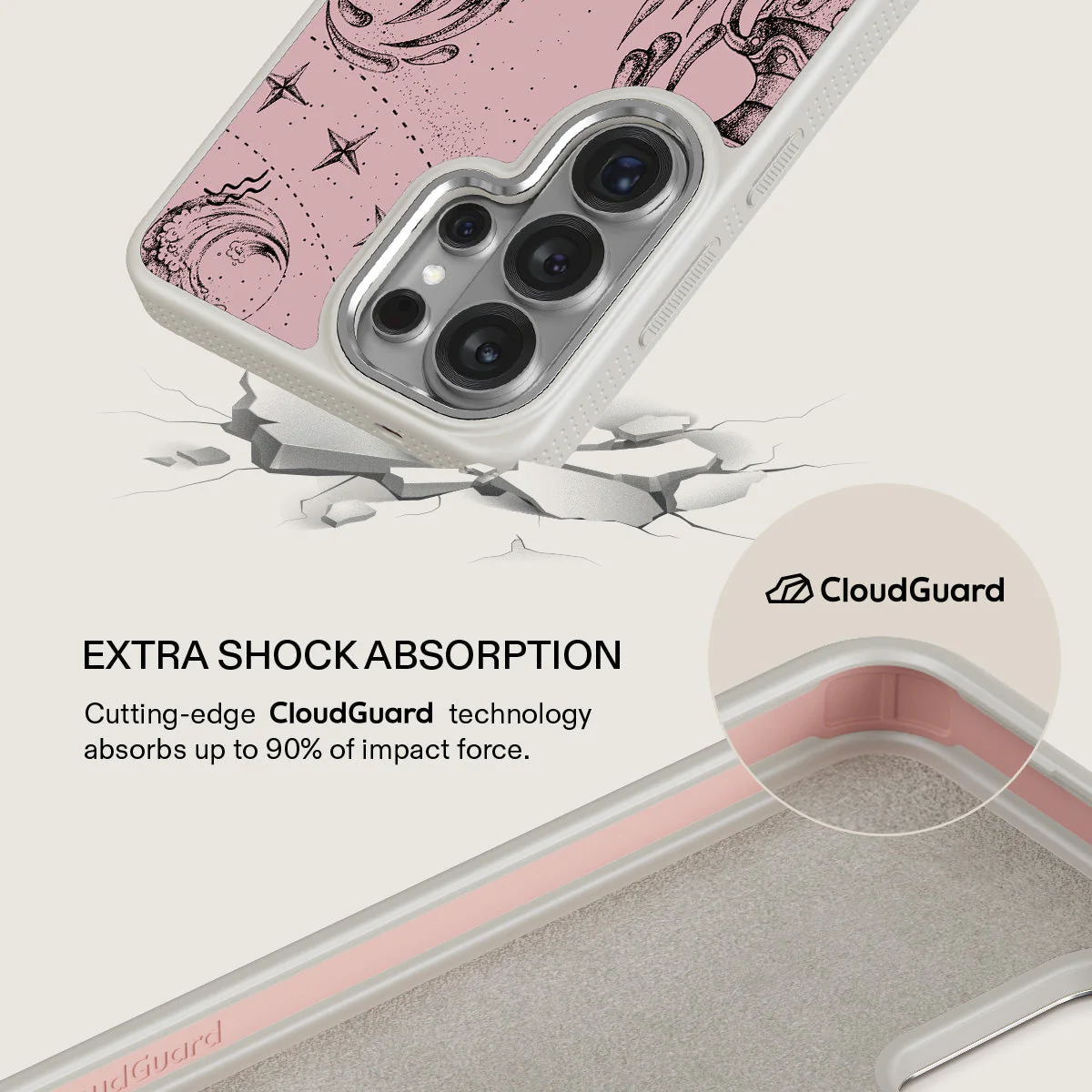 Product image 99
