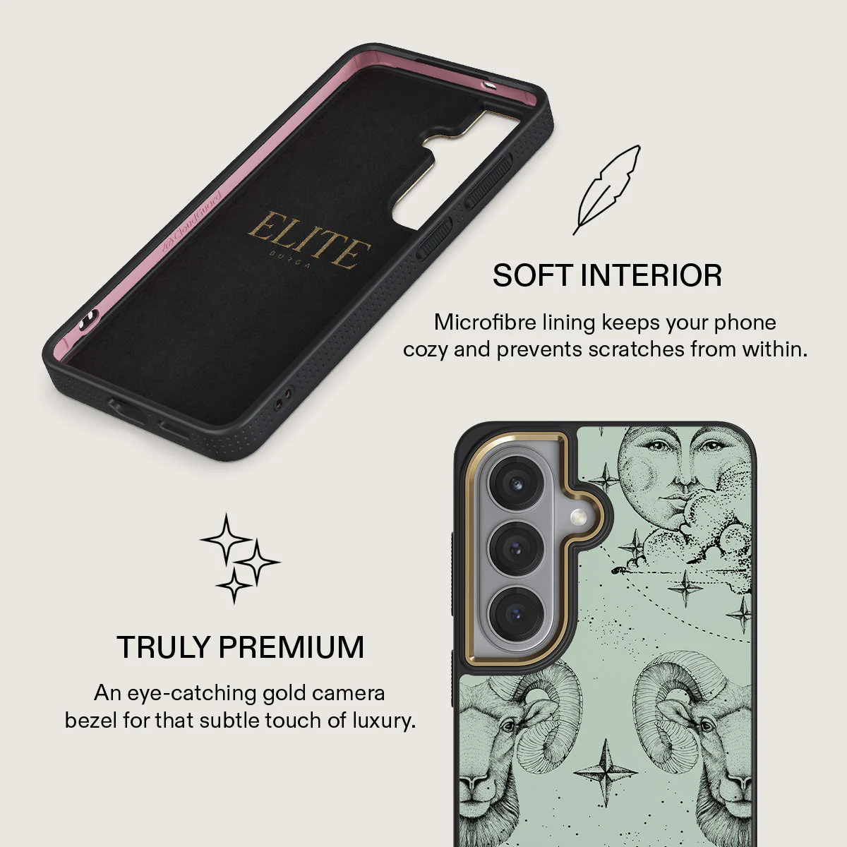 Product image 112