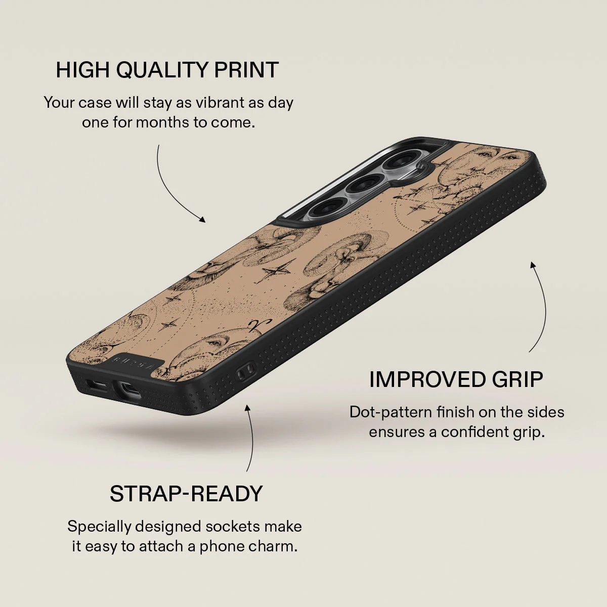 Product image 151
