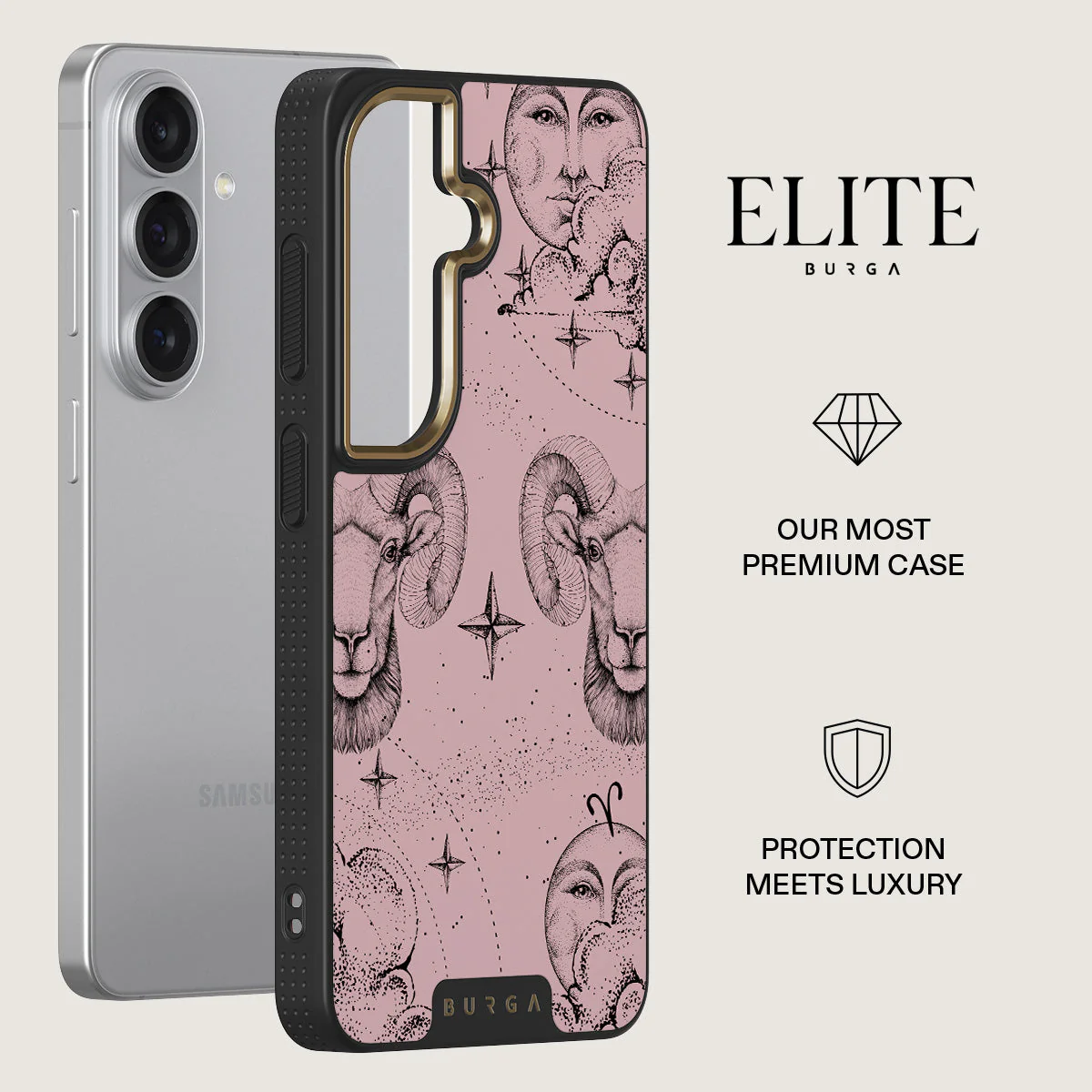 Product image 74