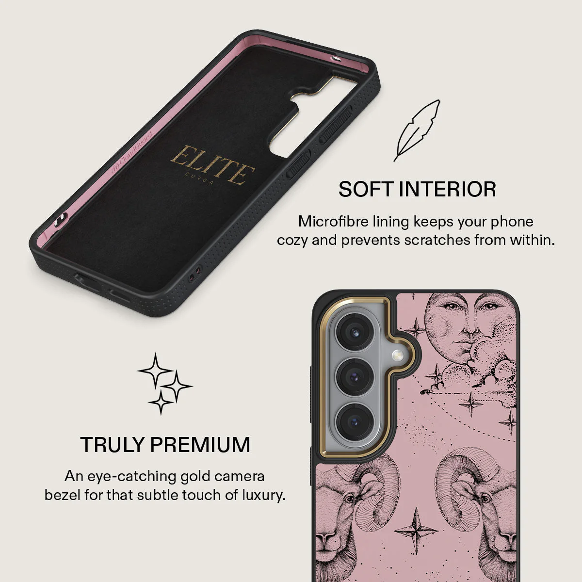 Product image 78