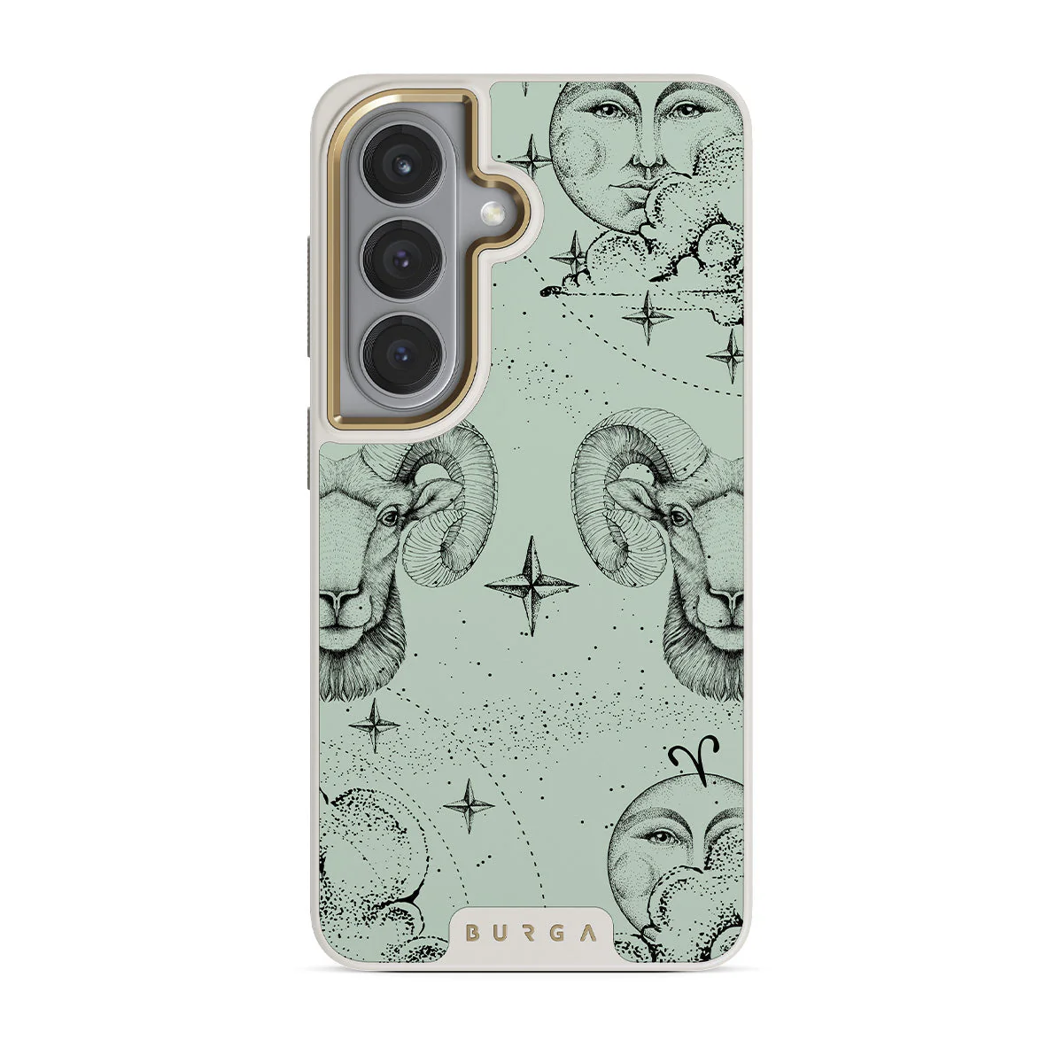 Product image 125